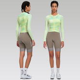 Santic Yingfei Women's Jersey